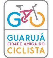Guarujá vai lançar o selo “Amigo do Ciclista”