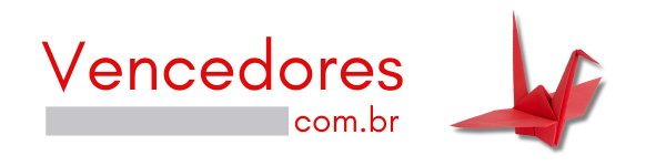 vencedores.com.br Logo